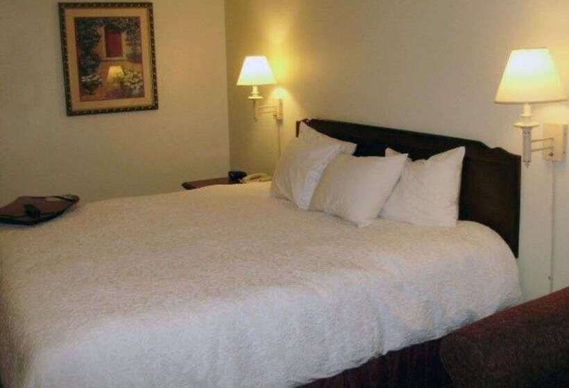 Отель Quality Inn & Suites Searcy I 67