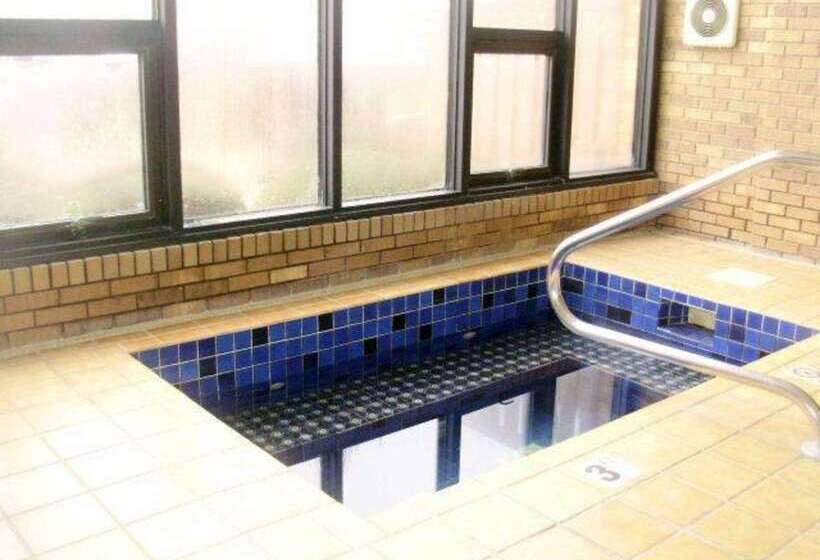 Отель Quality Inn & Suites Searcy I 67