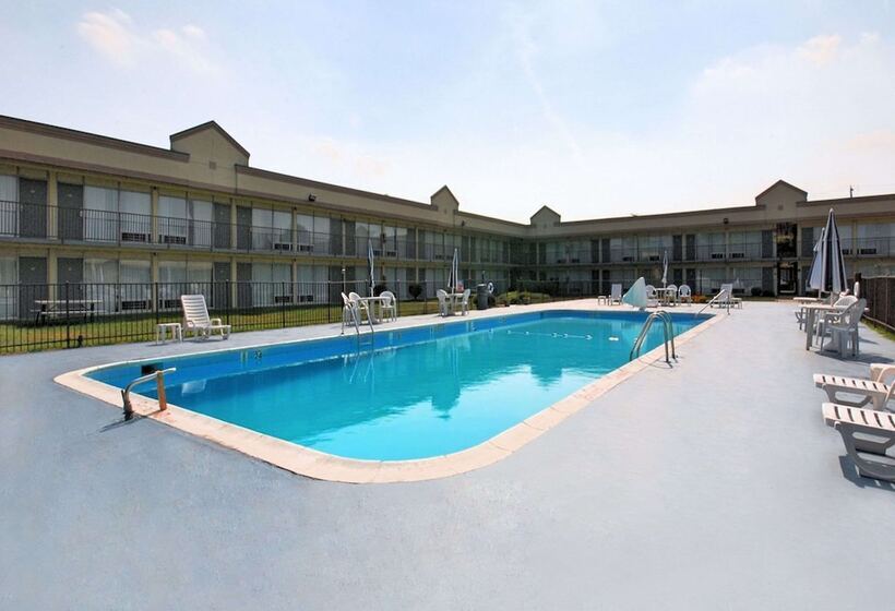ホテル Quality Inn & Suites