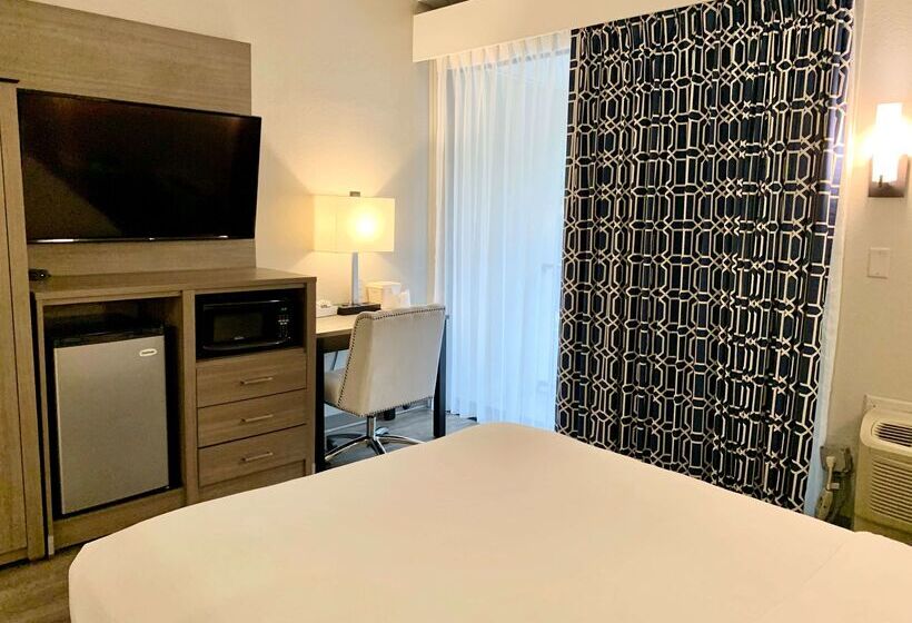 酒店 The Hub Middletown Red Bank  Best Western Signature Collection