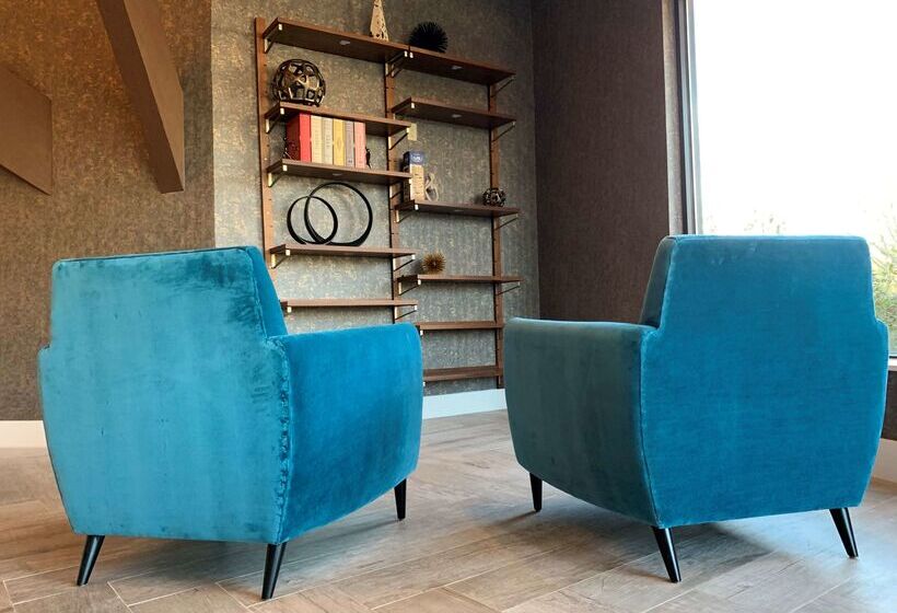 酒店 The Hub Middletown Red Bank  Best Western Signature Collection