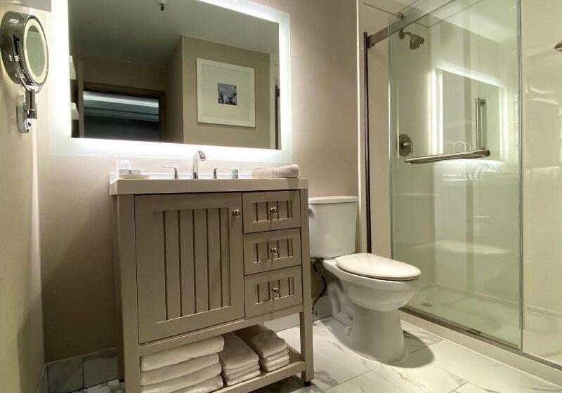 酒店 The Hub Middletown Red Bank  Best Western Signature Collection