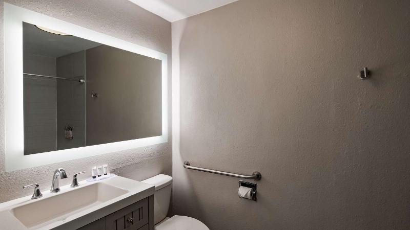 酒店 The Hub Middletown Red Bank  Best Western Signature Collection