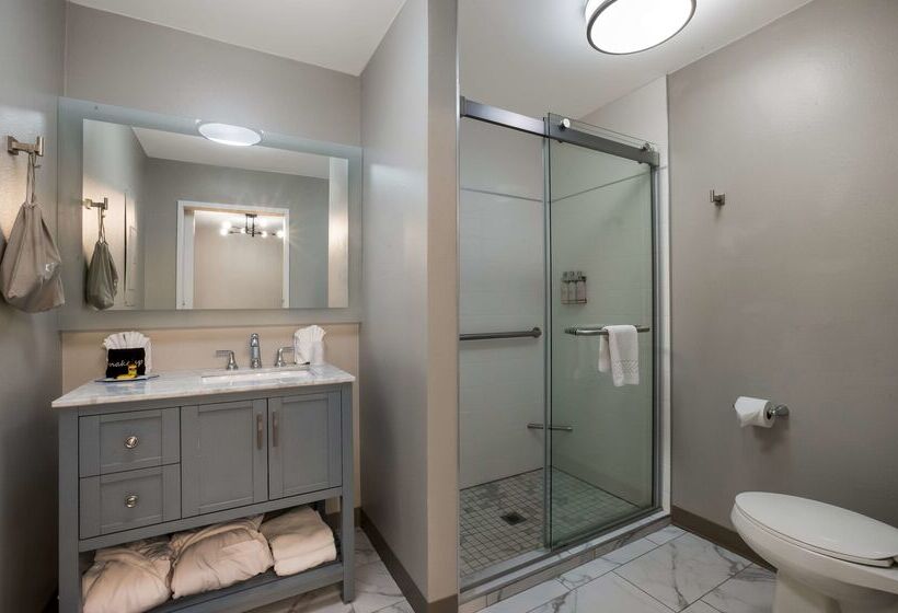 酒店 The Hub Middletown Red Bank  Best Western Signature Collection