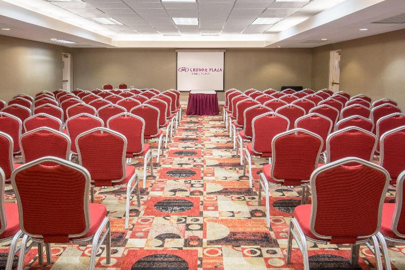 فندق Wyndham Sacramento