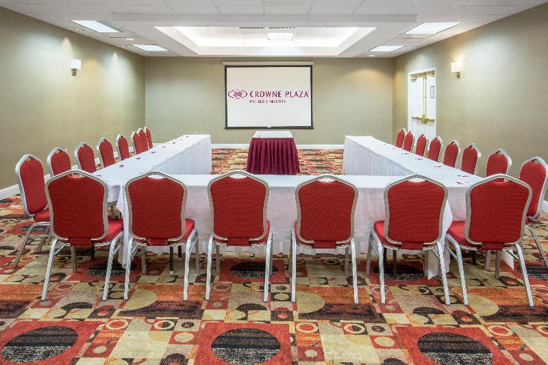 فندق Wyndham Sacramento