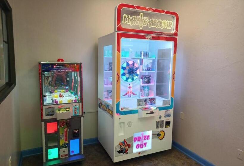 Islander Beach Resort  New Smyrna Beach