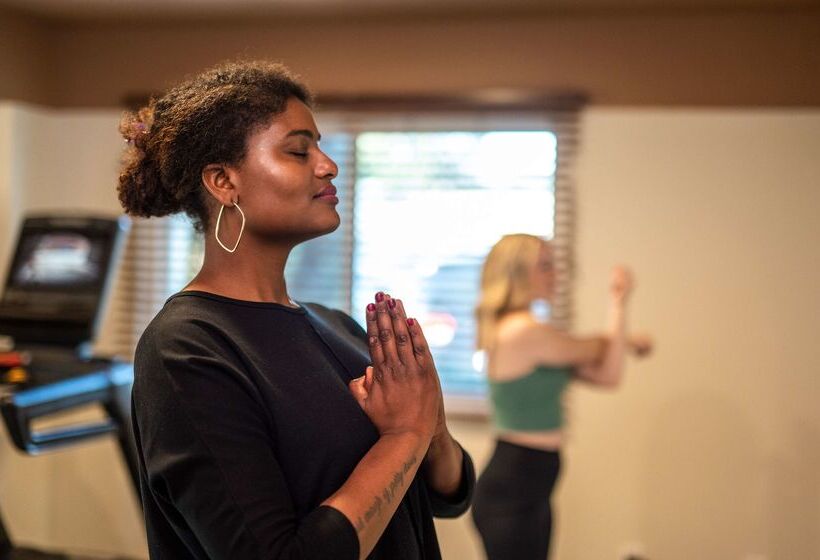 호텔 Avante, A Jdv By Hyatt