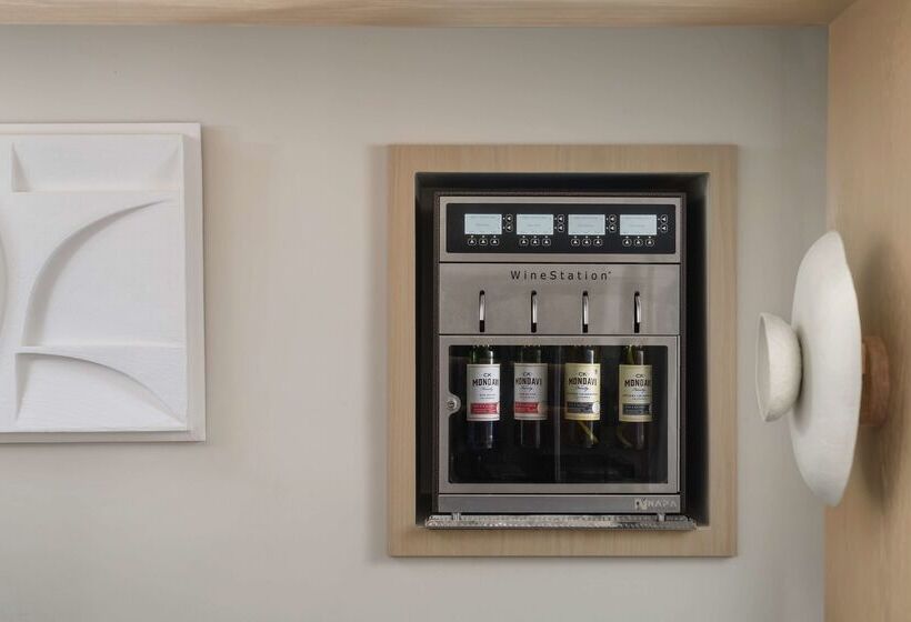 호텔 Avante, A Jdv By Hyatt