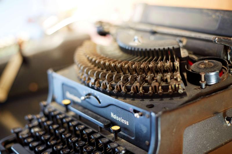 호텔 Avante, A Jdv By Hyatt