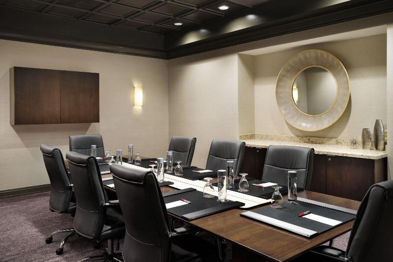 فندق Boca Raton Marriott At Boca Center
