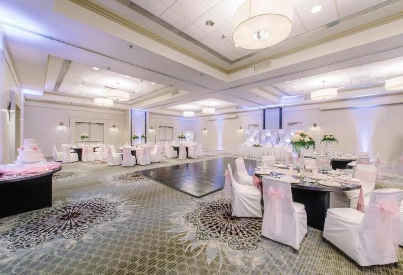 فندق Courtyard By Marriott Nashua