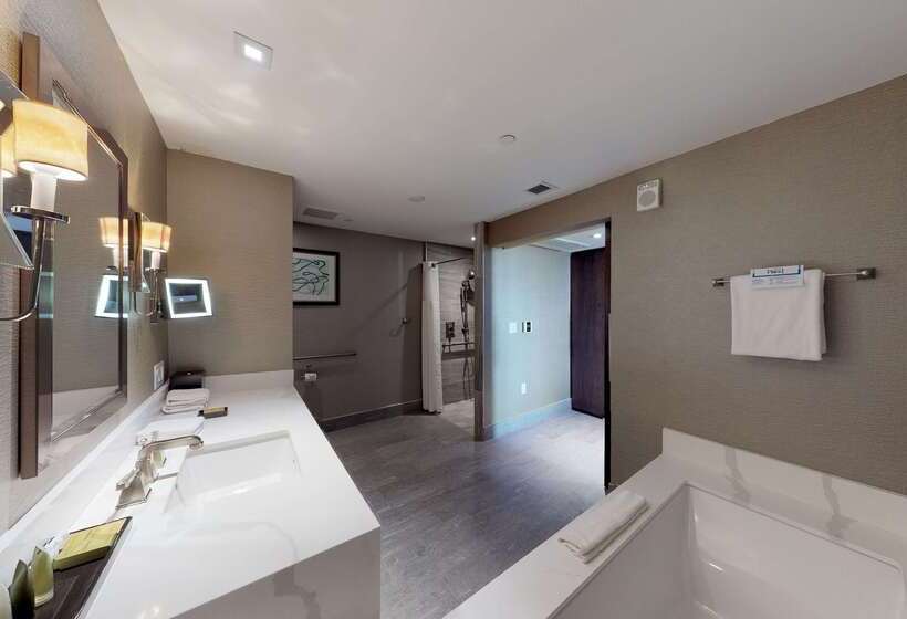 فندق Hilton Marco Island Beach Resort And Spa