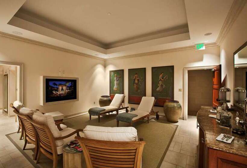 فندق Hilton Marco Island Beach Resort And Spa