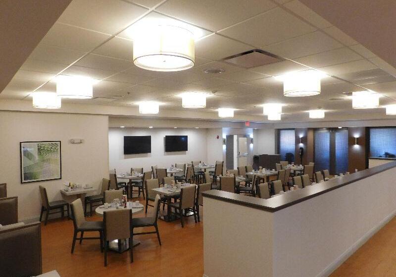 Holiday Inn Hotel & Suites Rochester   Marketplace, An Ihg