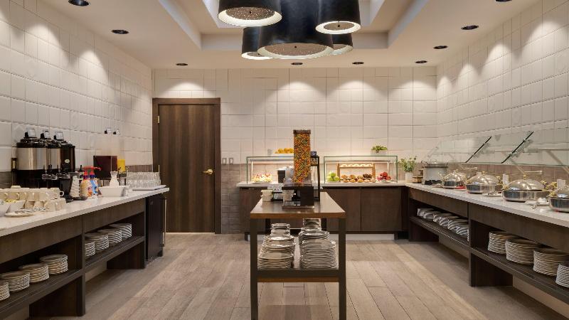 בית מלון כפרי Holiday Inn San Jose Silicon Valley, An Ihg
