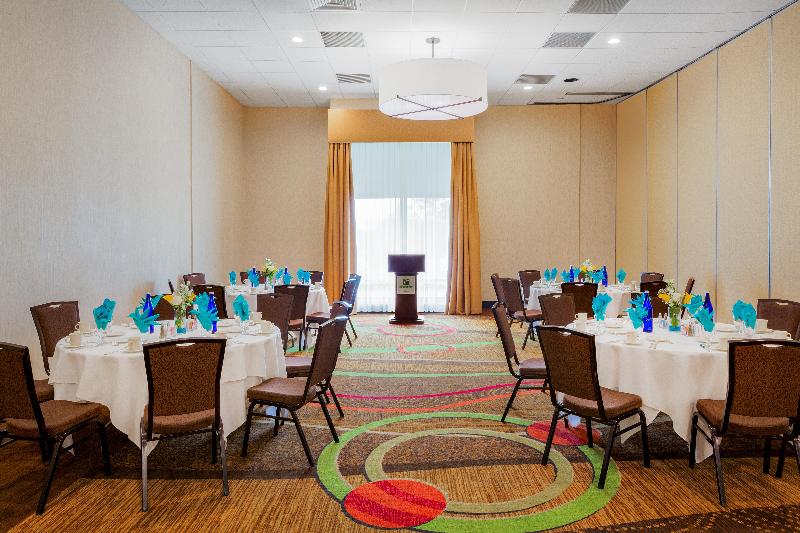בית מלון כפרי Holiday Inn San Jose Silicon Valley, An Ihg