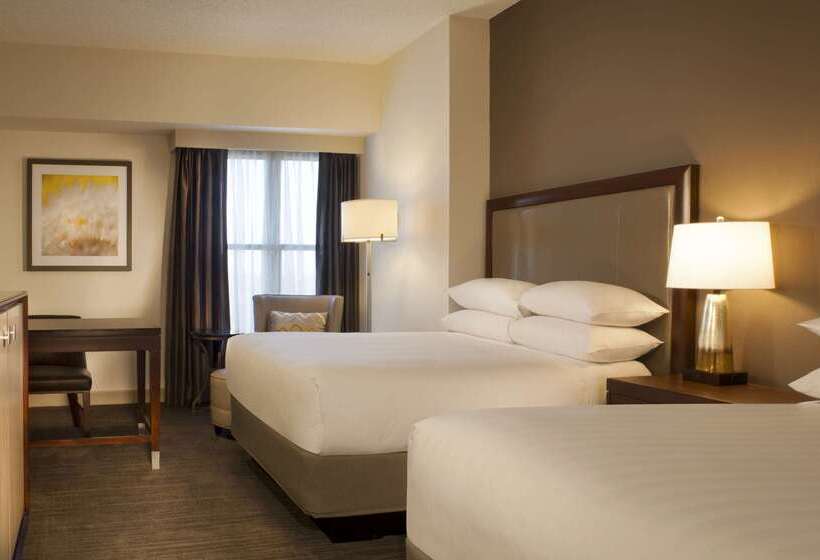 فندق Hyatt Regency Long Island