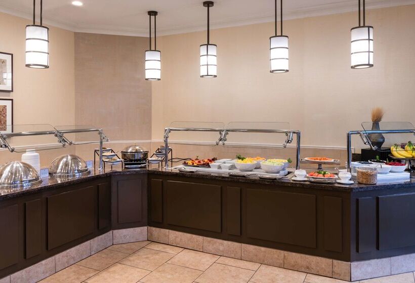 فندق Hyatt Regency Long Island