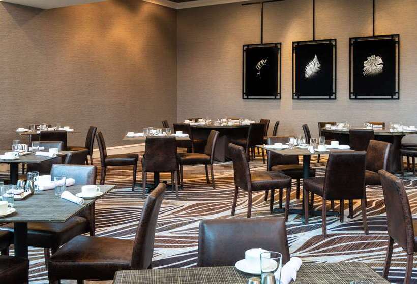 فندق Hyatt Regency Long Island