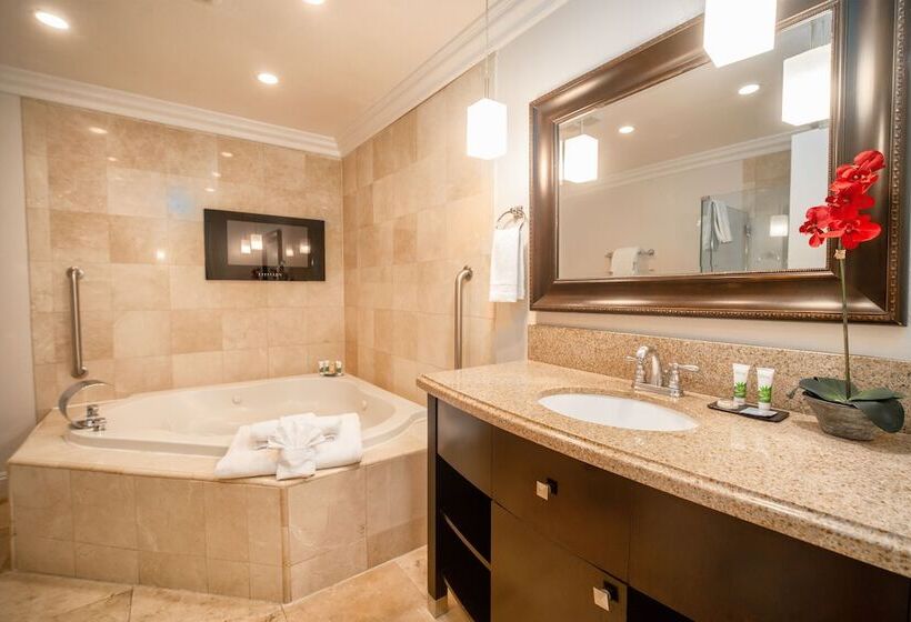 Отель Kronborg Inn