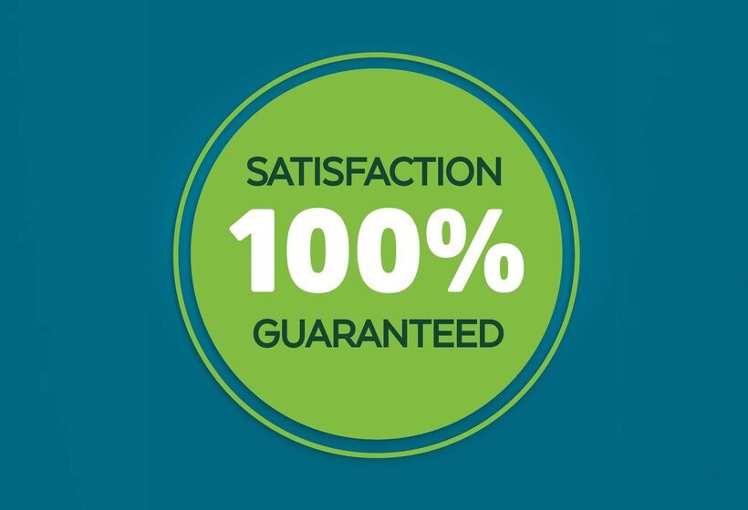 호텔 La Quinta Inn By Wyndham Bakersfield South