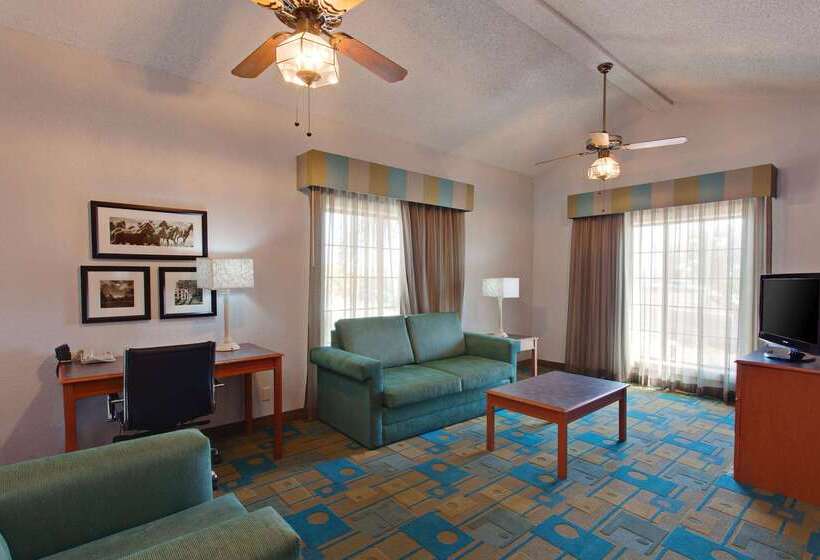 ホテル La Quinta Inn By Wyndham Costa Mesa Orange County