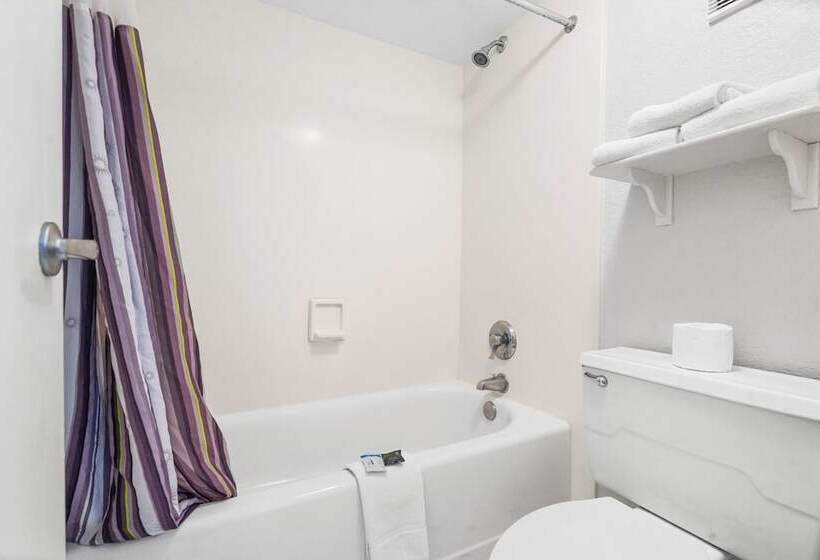 ホテル La Quinta Inn By Wyndham Costa Mesa Orange County