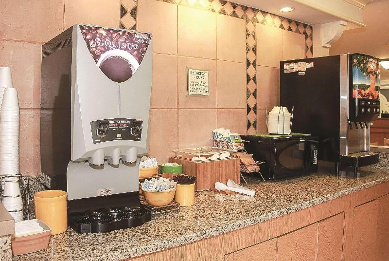 فندق La Quinta Inn By Wyndham Tyler