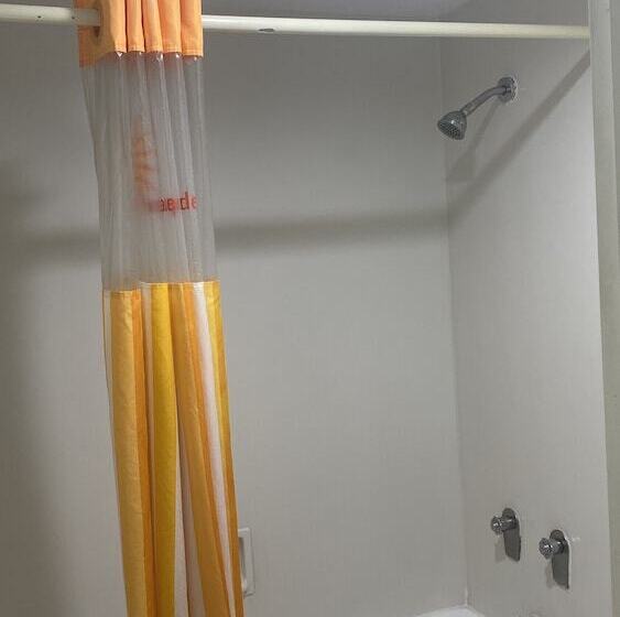 فندق La Quinta Inn By Wyndham Tyler