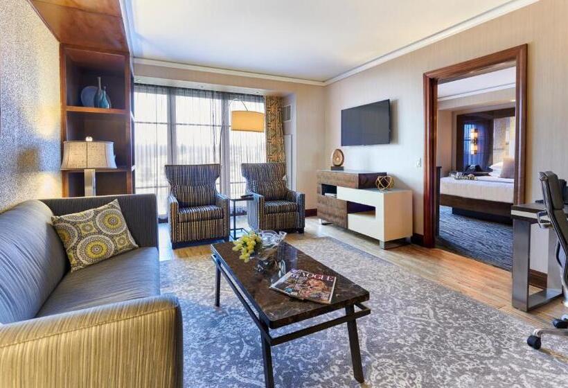 Отель Mount Airy Casino Resort   Adults Only 21 Plus