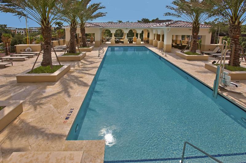 בית מלון כפרי The Alfond Inn
