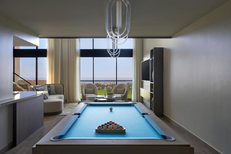 فندق Vea Newport Beach, A Marriott Resort & Spa