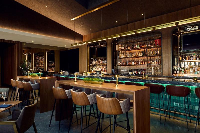 فندق Vea Newport Beach, A Marriott Resort & Spa