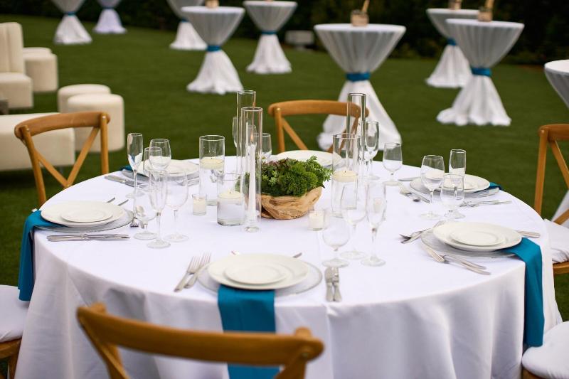 فندق Vea Newport Beach, A Marriott Resort & Spa