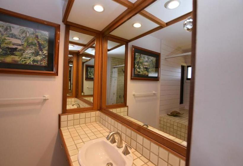 2915 Kapalua Ridge