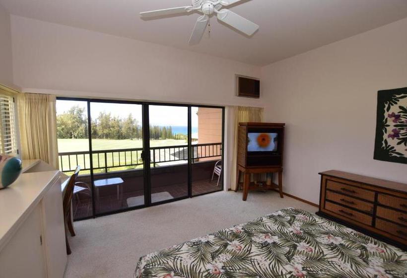 2915 Kapalua Ridge