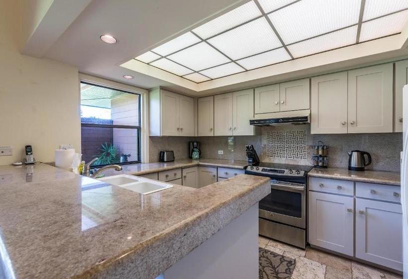 2915 Kapalua Ridge