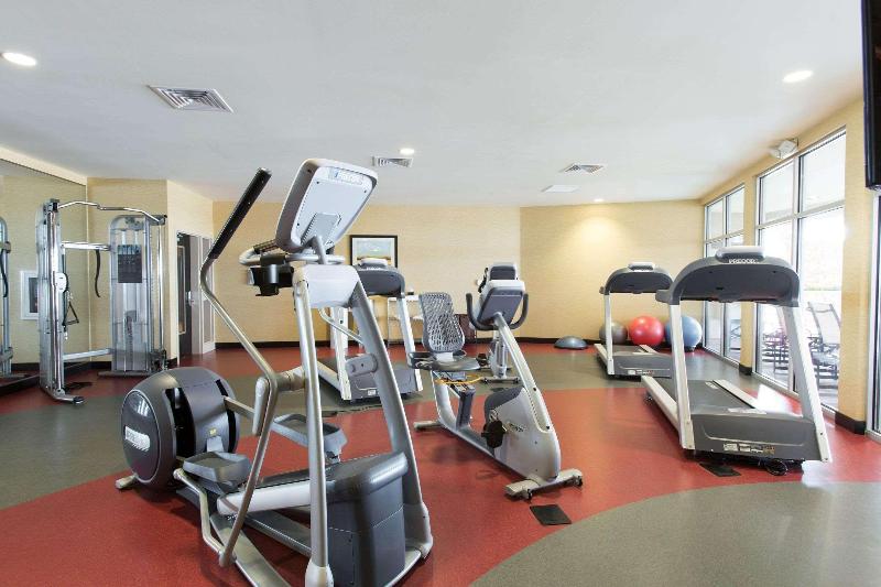 مُتل Cambria Hotel Rapid City Near Mount Rushmore