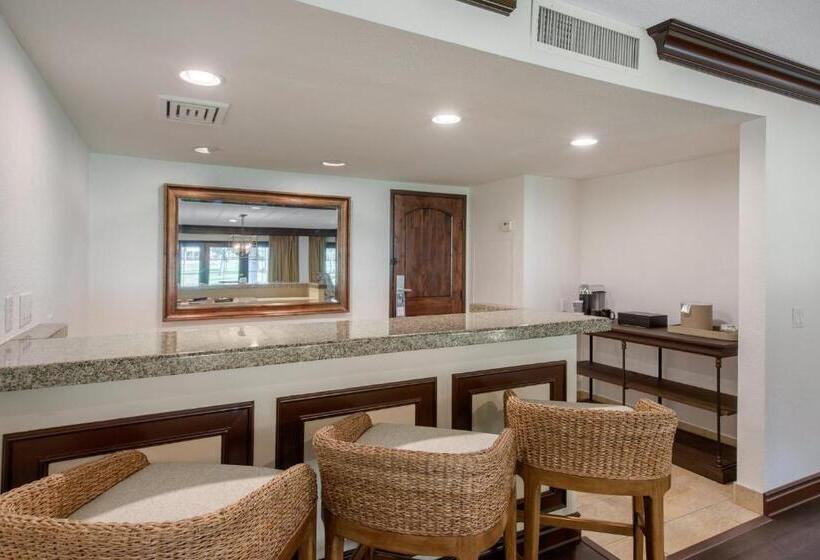 Omni Rancho Las Palmas Resort & Spa