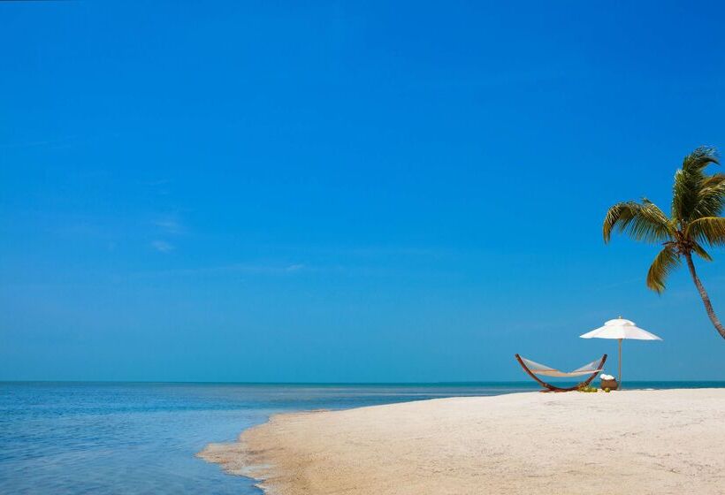 Little Palm Island Resort & Spa   A Noble House Resort