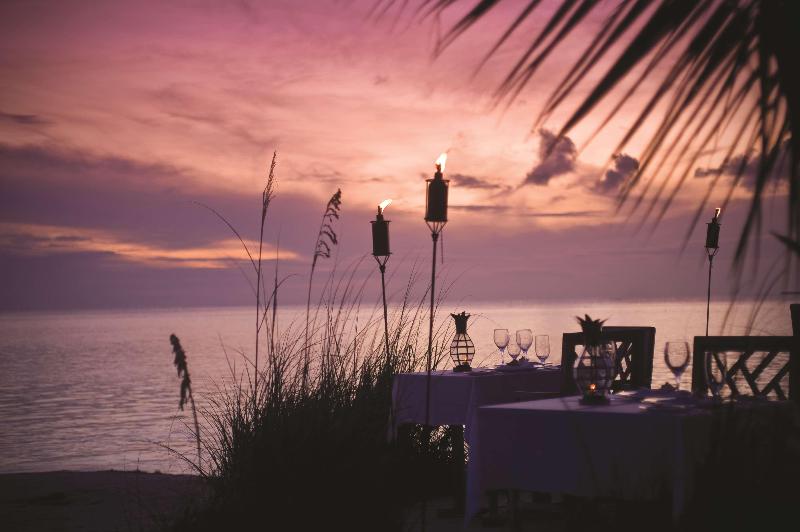 Little Palm Island Resort & Spa   A Noble House Resort