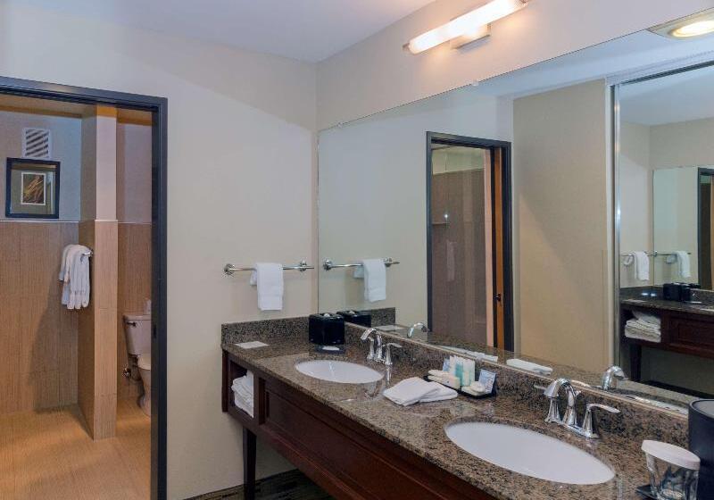 호텔 Best Western Plus Hood River Inn