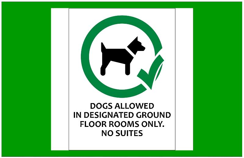 호텔 Best Western Plus Hood River Inn