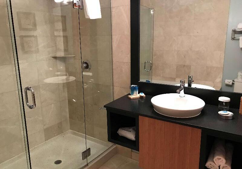 호텔 Best Western Plus Hood River Inn