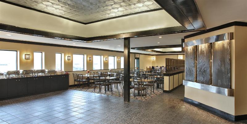 Best Western Premier Rockville Hotel & Suites