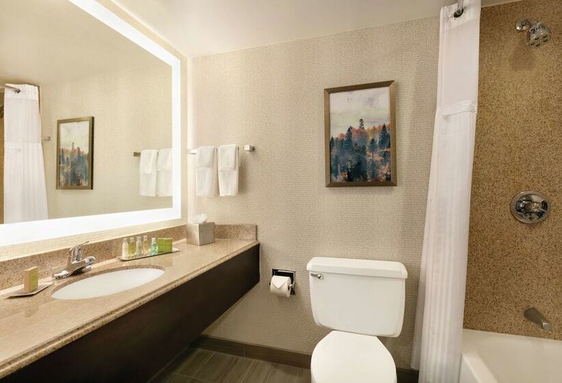 فندق Doubletree By Hilton Atlanta   Northlake