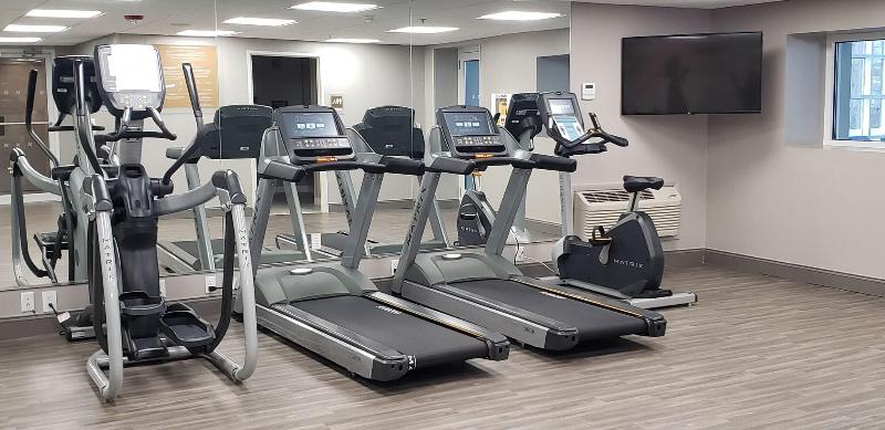 ホテル Four Points By Sheraton York