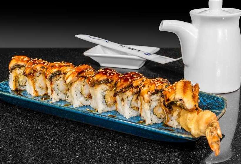 هتل Hilton Alexandria Mark Center