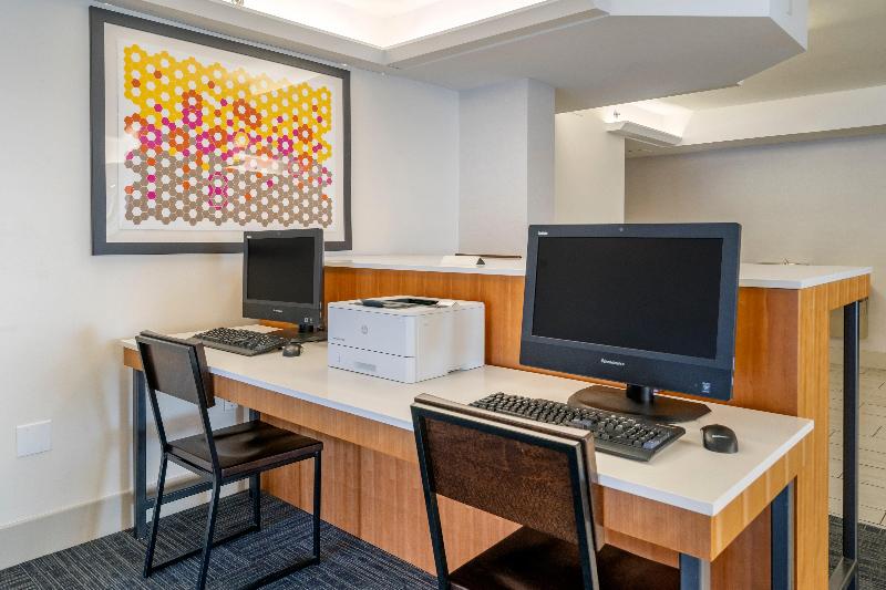 בית מלון כפרי Holiday Inn Express Cape Coral Fort Myers Area, An Ihg